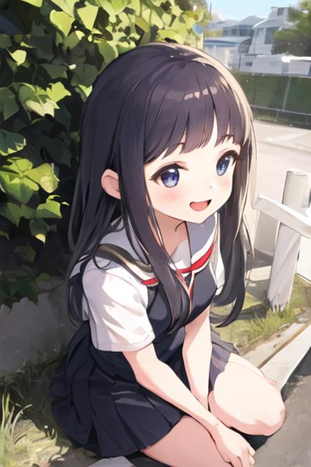 02414-2815681054-1girl,tomoyo,smile,school uniform,singing,detailed face,sitting.png